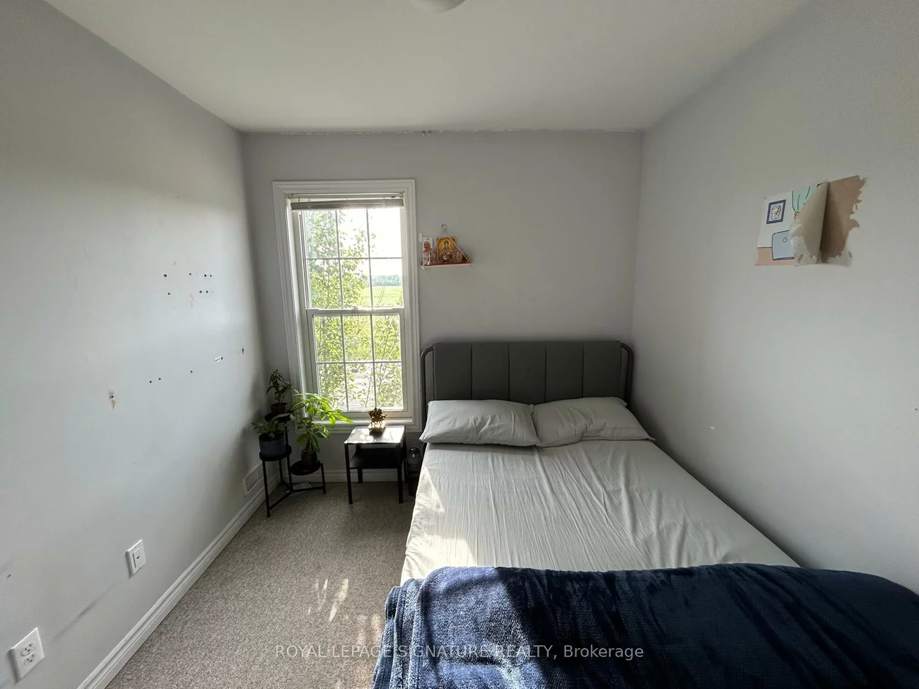 252, Penetanguishene, Georgian Drive, Barrie