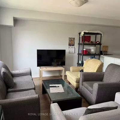 252, Penetanguishene, Georgian Drive, Barrie