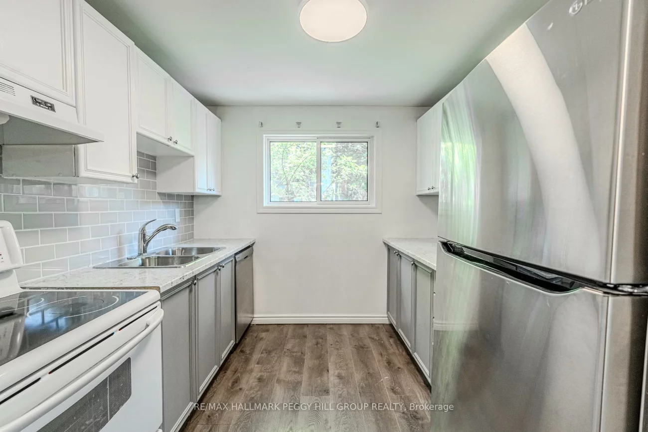 7, Partridge, Ardagh, Barrie