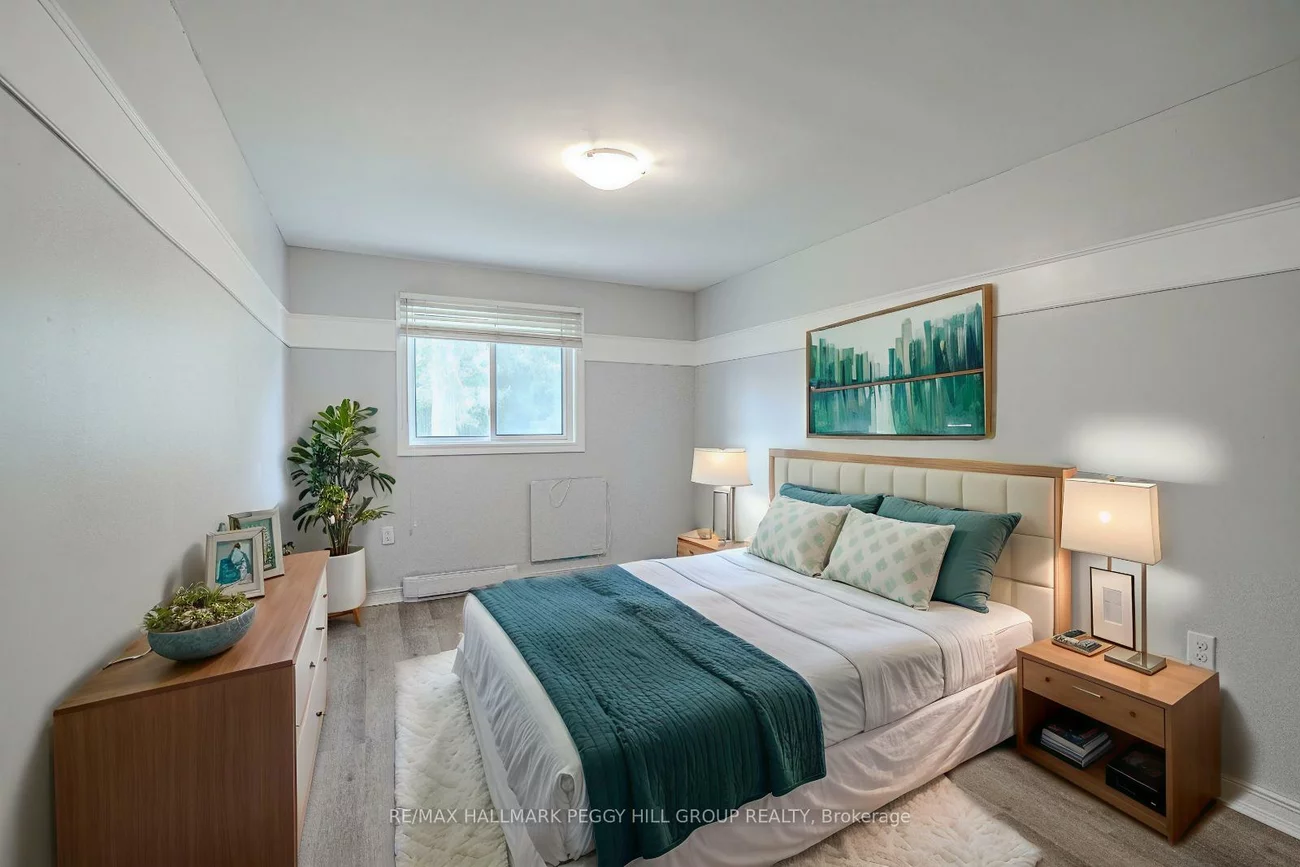 7, Partridge, Ardagh, Barrie