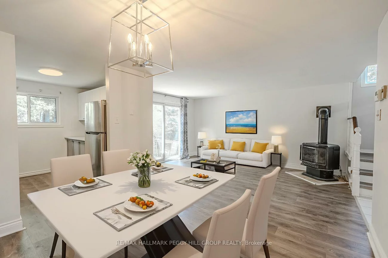 7, Partridge, Ardagh, Barrie