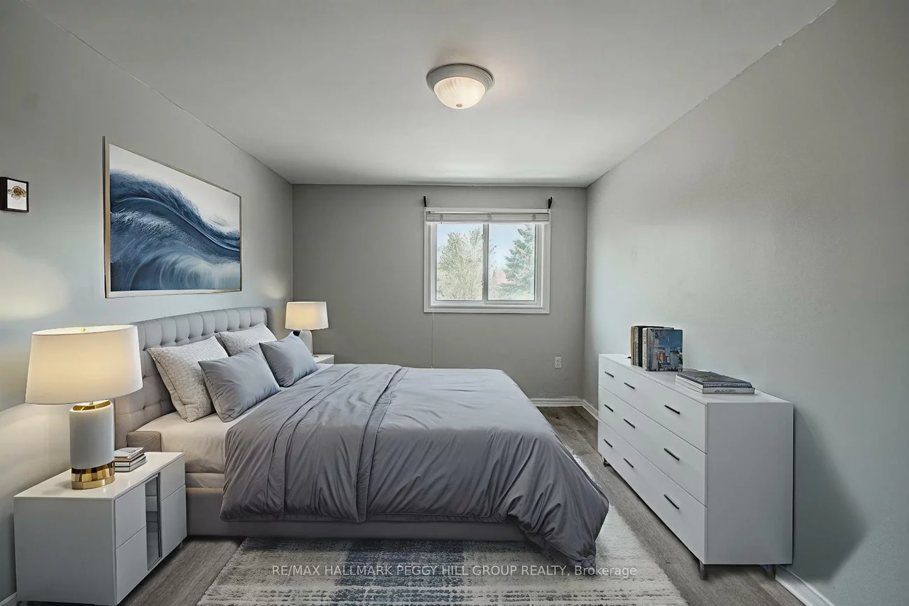 7, Partridge, Ardagh, Barrie