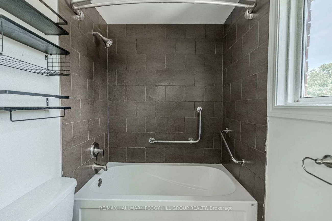 7, Partridge, Ardagh, Barrie