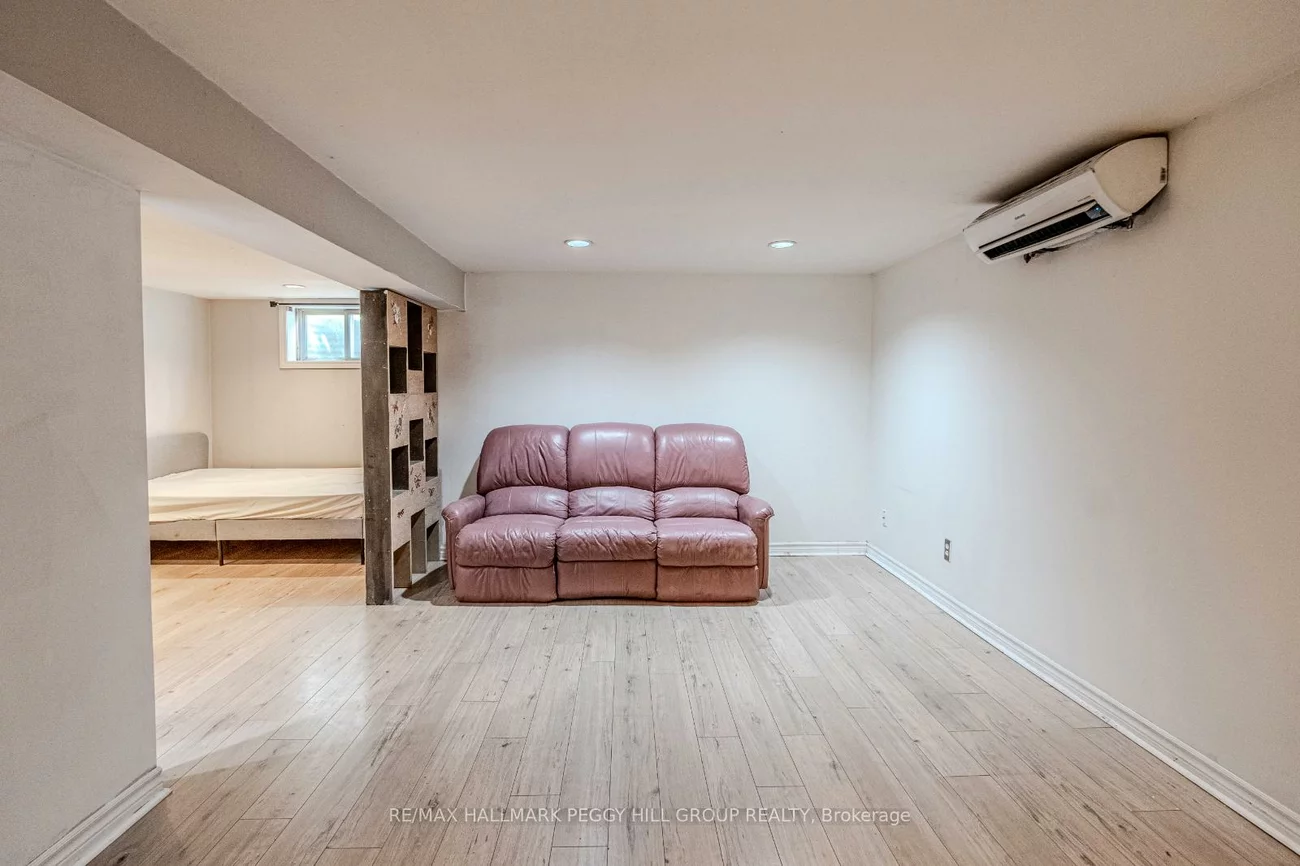 7, Partridge, Ardagh, Barrie