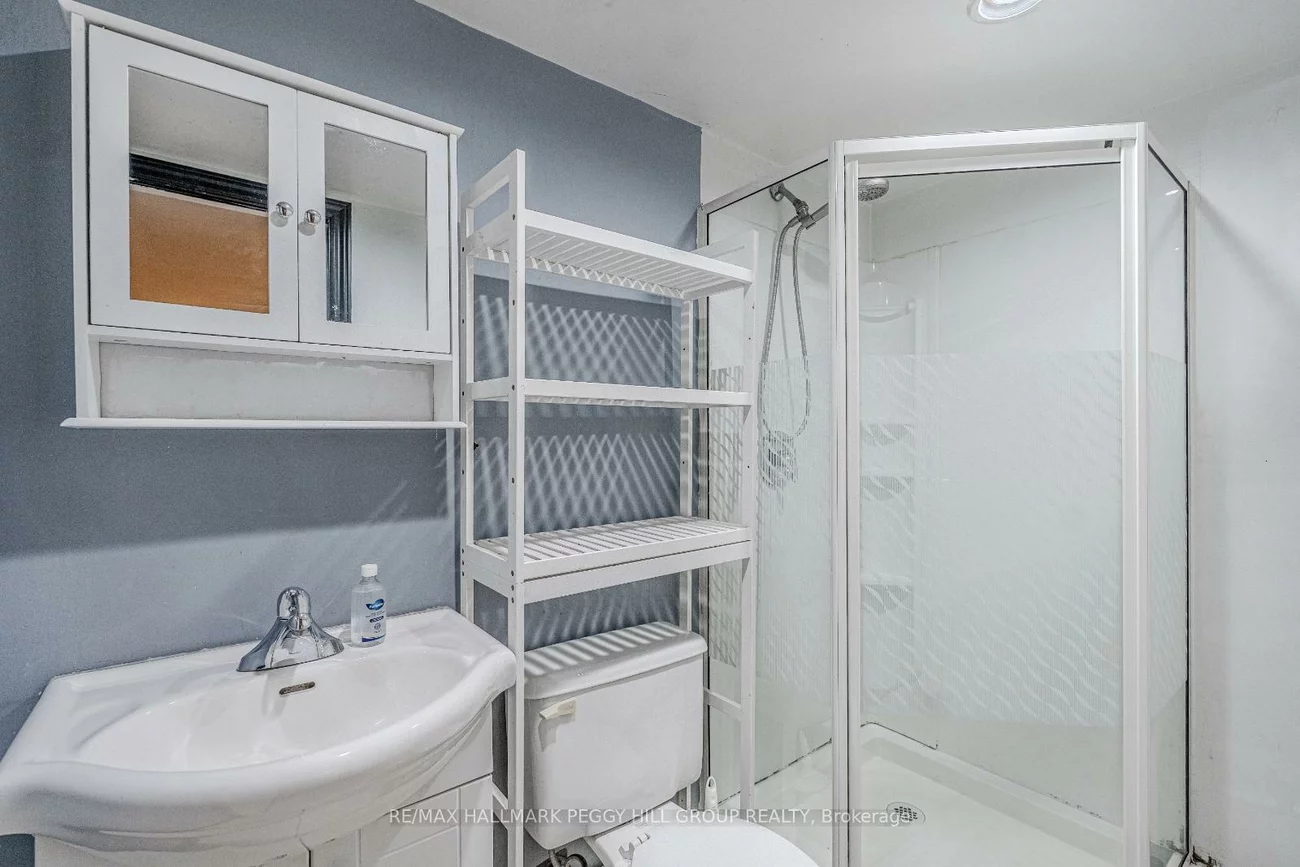 7, Partridge, Ardagh, Barrie