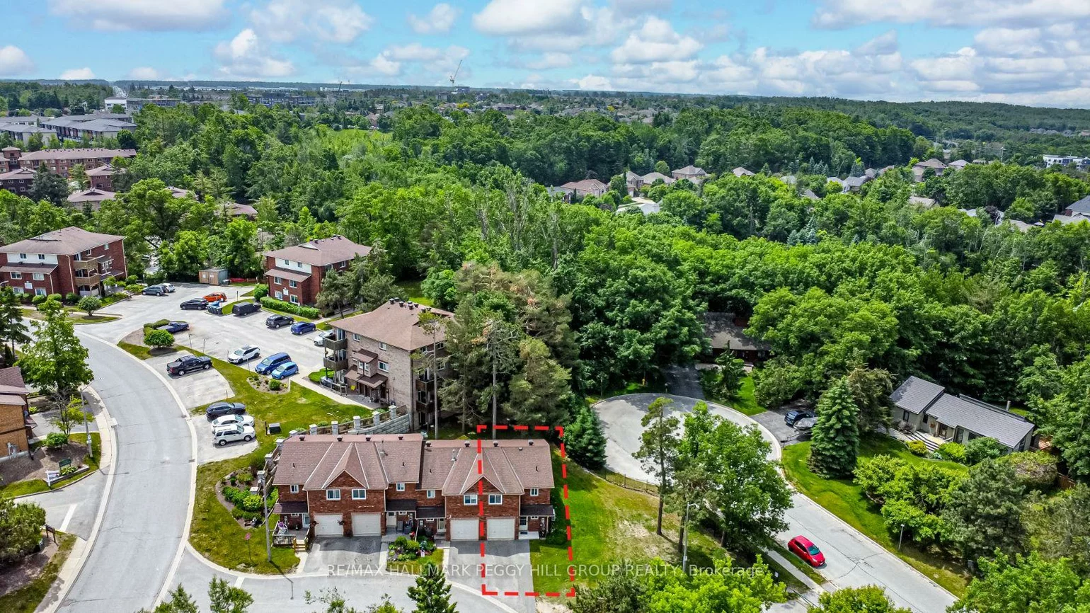 7, Partridge, Ardagh, Barrie