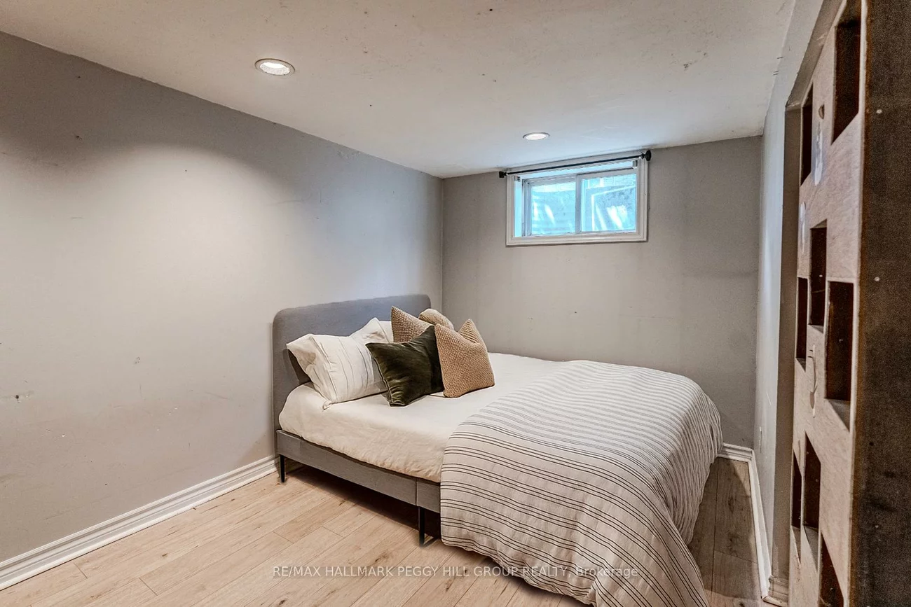 7, Partridge, Ardagh, Barrie
