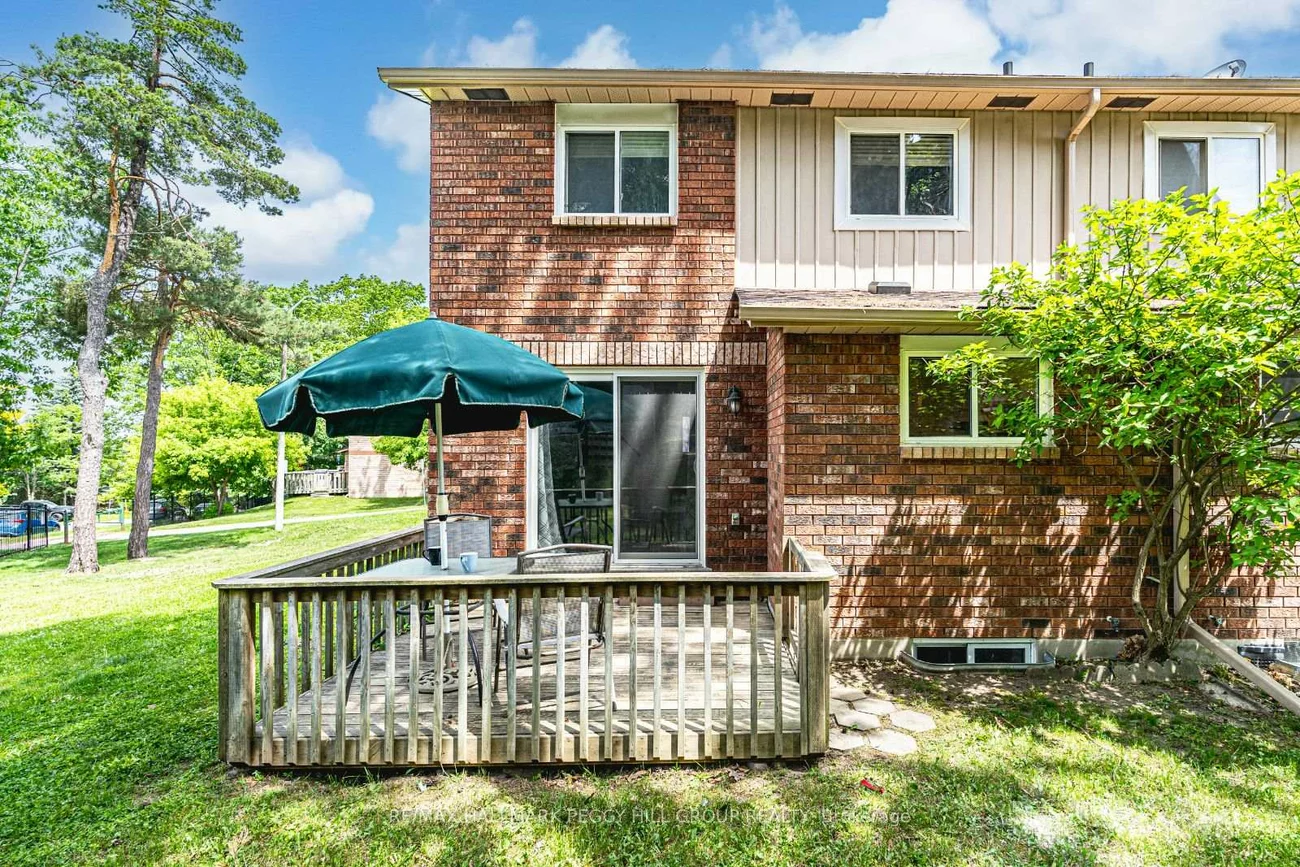 7, Partridge, Ardagh, Barrie