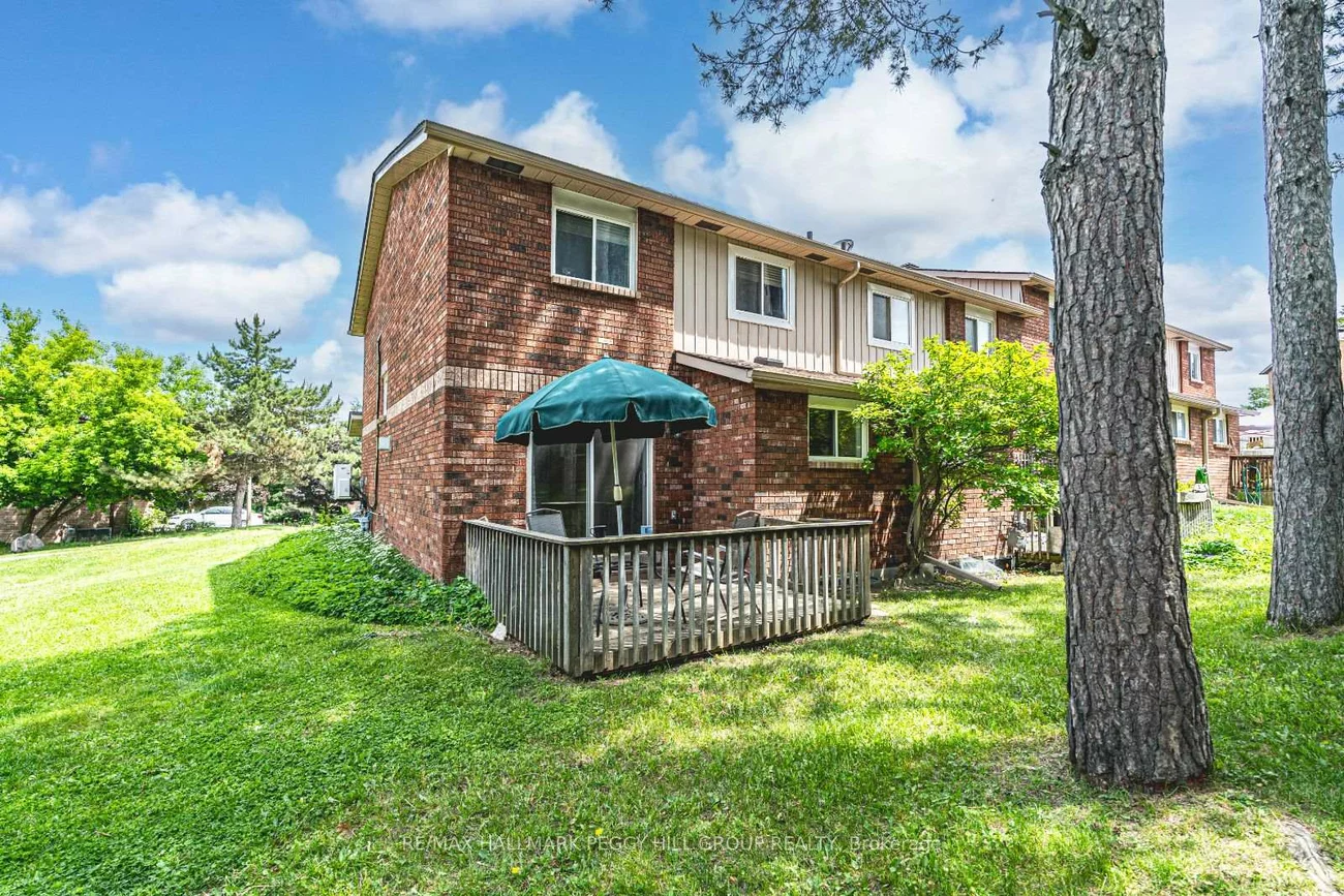 7, Partridge, Ardagh, Barrie
