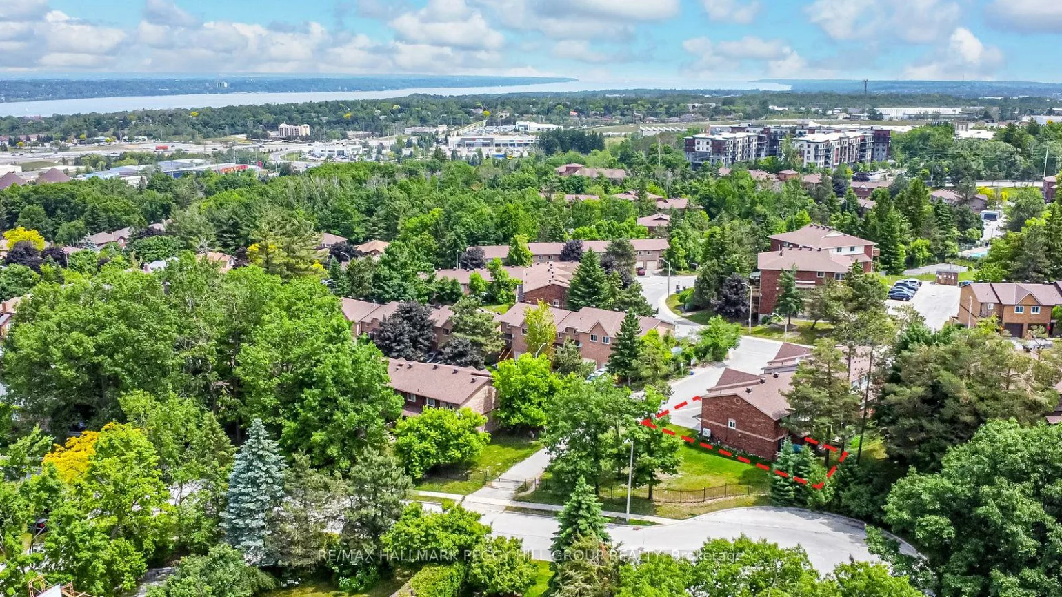 7, Partridge, Ardagh, Barrie