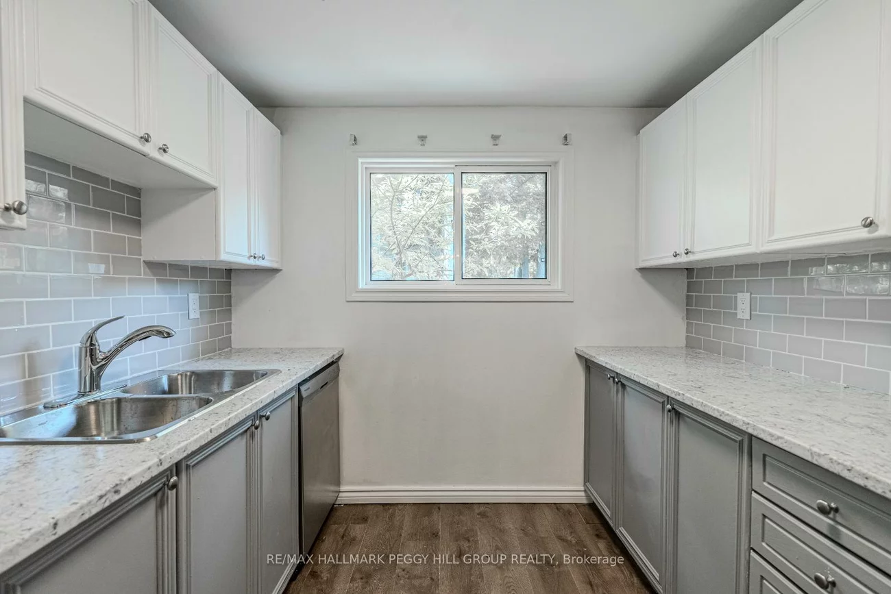 7, Partridge, Ardagh, Barrie