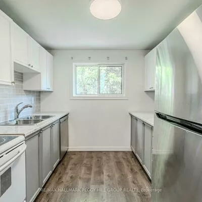 7, Partridge, Ardagh, Barrie
