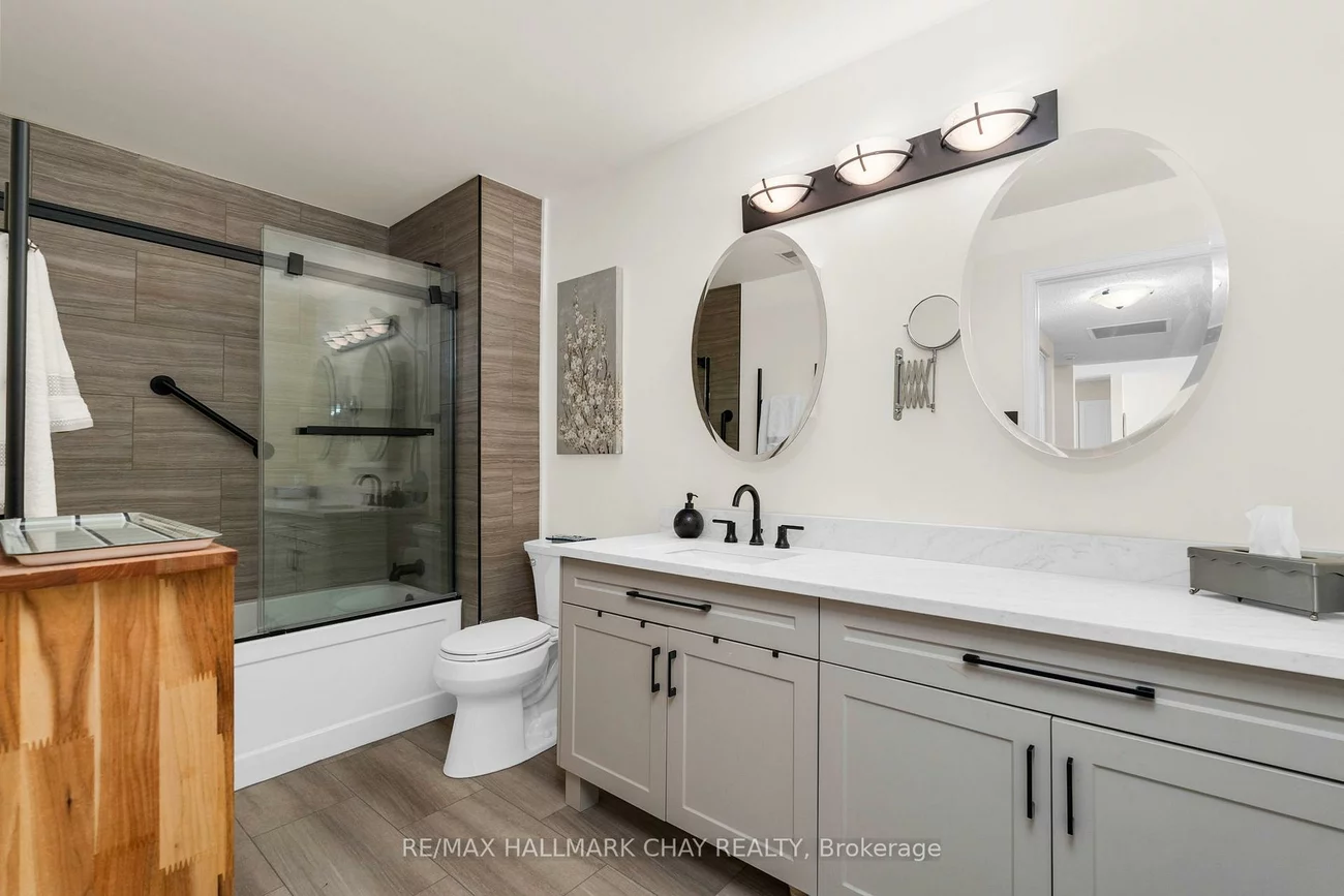 21, Kempenfelt, North Shore, Barrie