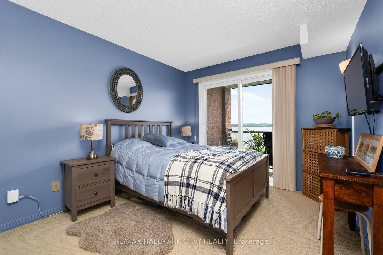 21, Kempenfelt, North Shore, Barrie