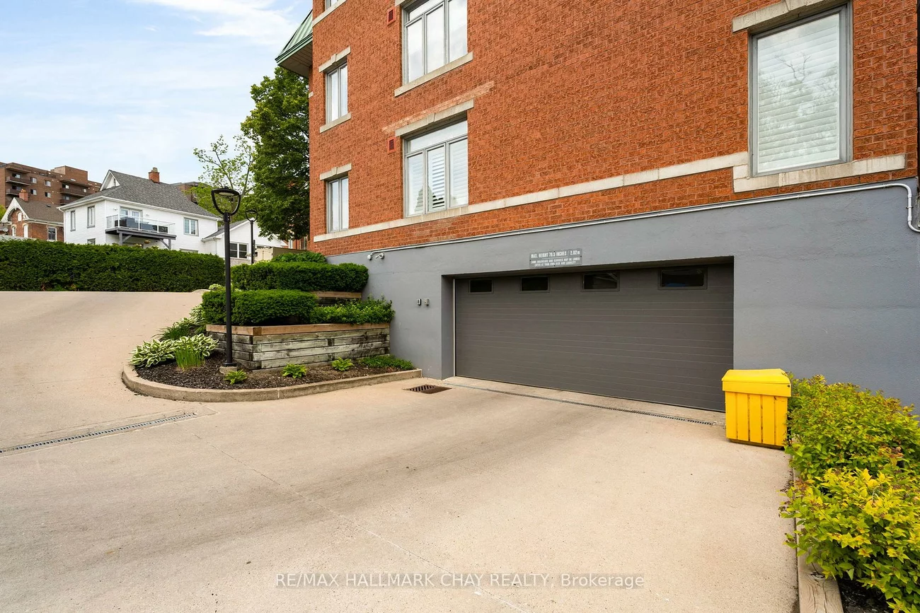 21, Kempenfelt, North Shore, Barrie