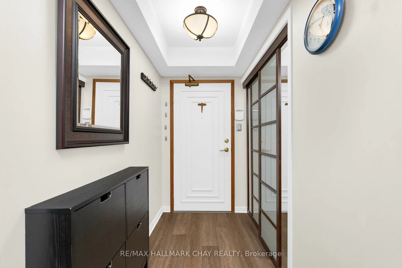 21, Kempenfelt, North Shore, Barrie