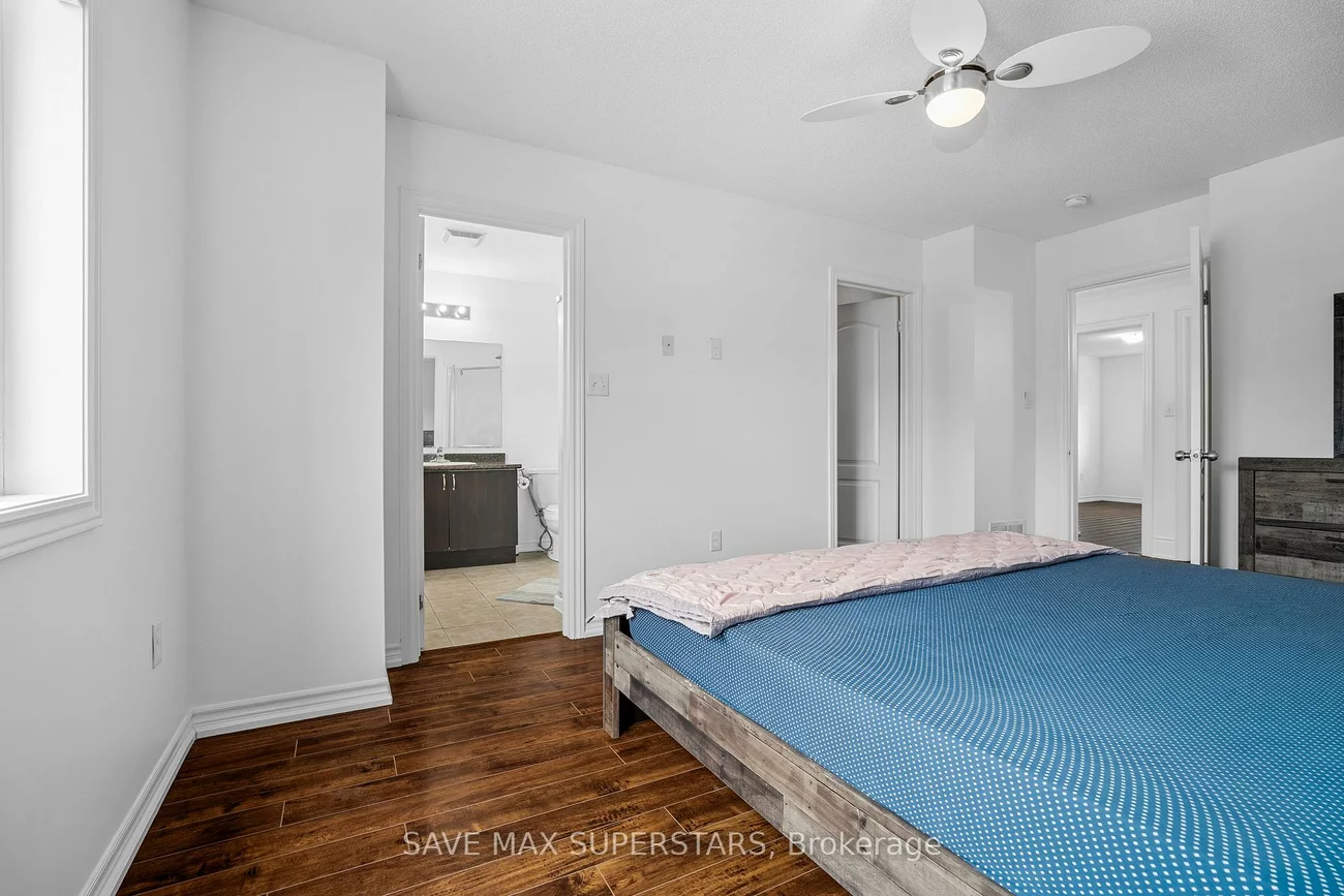 29, MADELAINE, Painswick South, Barrie