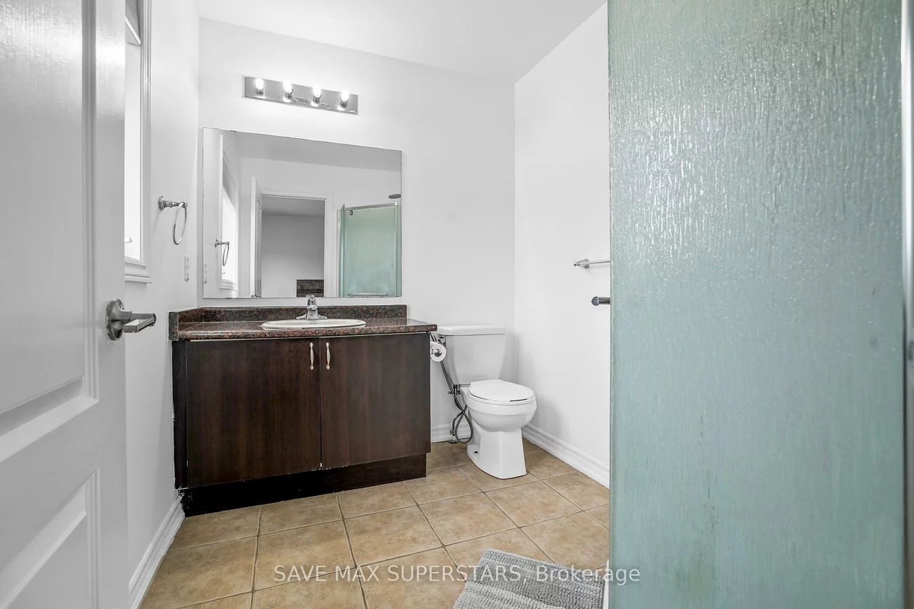 29, MADELAINE, Painswick South, Barrie