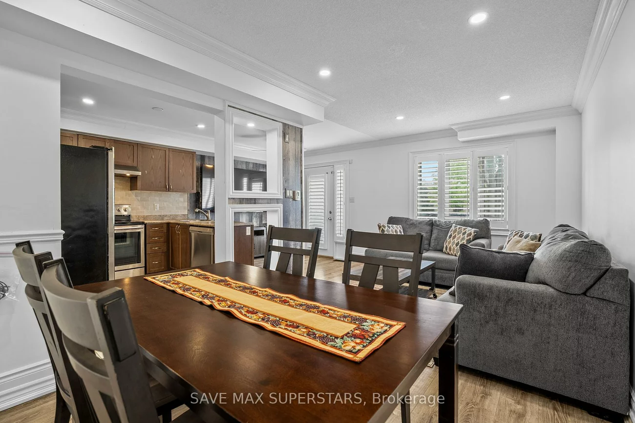 29, MADELAINE, Painswick South, Barrie