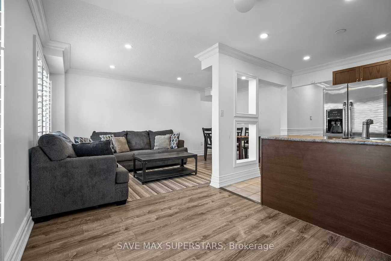 29, MADELAINE, Painswick South, Barrie