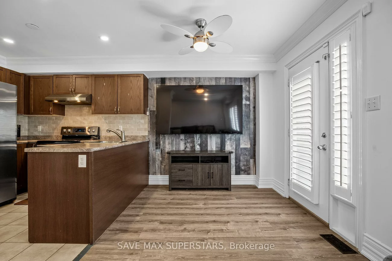 29, MADELAINE, Painswick South, Barrie