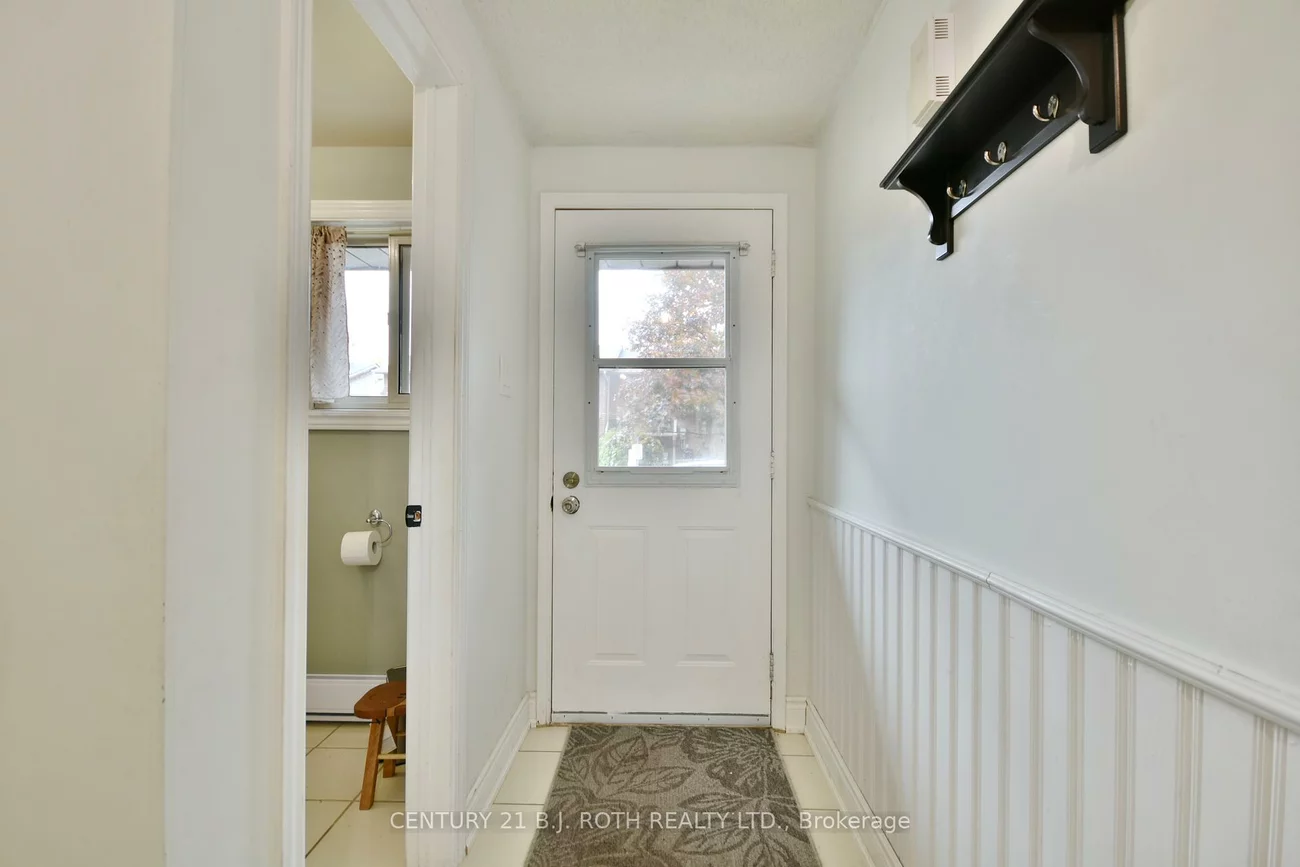11, Pheasant, Ardagh, Barrie