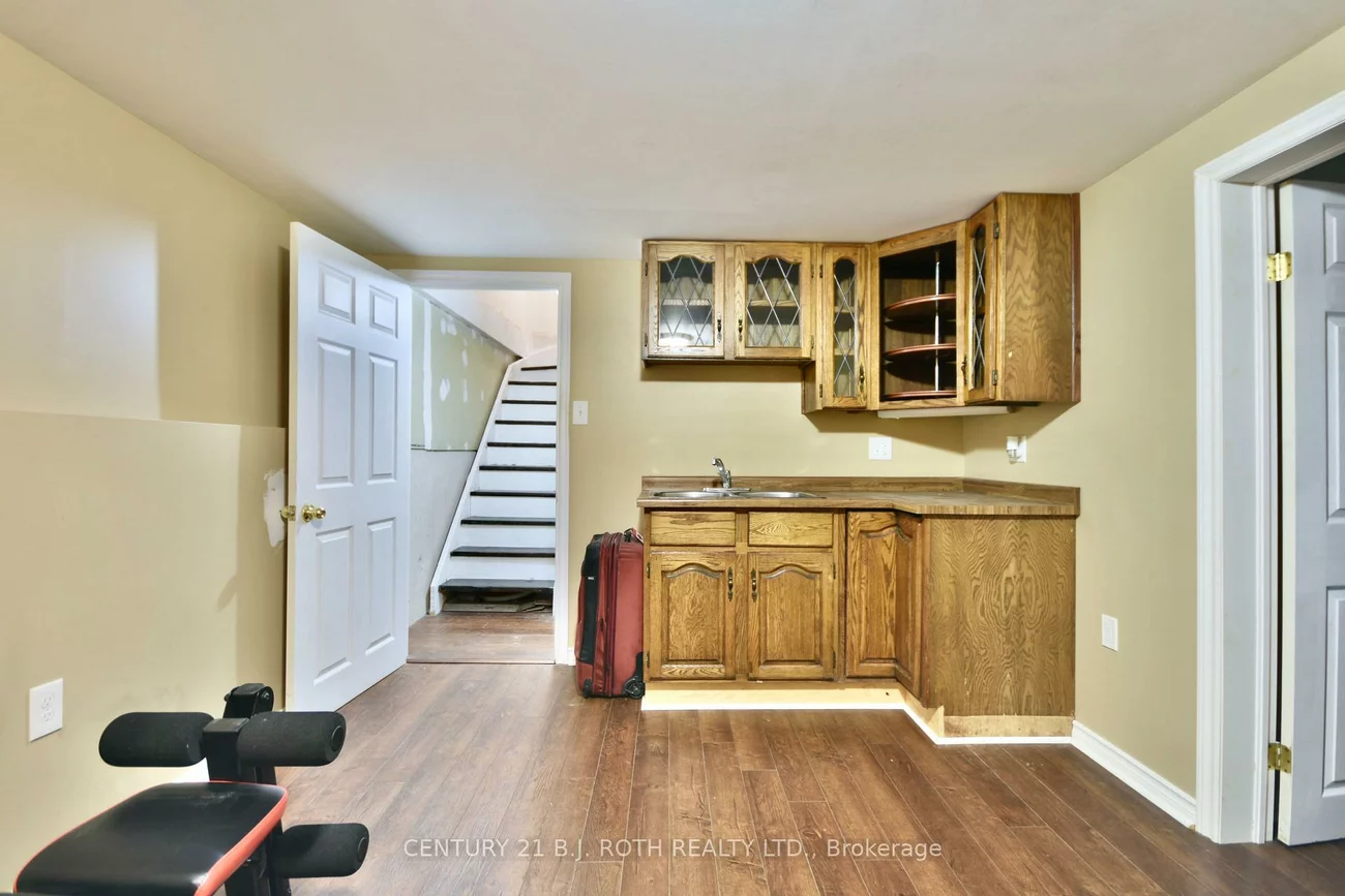 11, Pheasant, Ardagh, Barrie