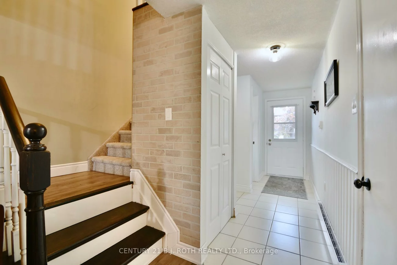 11, Pheasant, Ardagh, Barrie