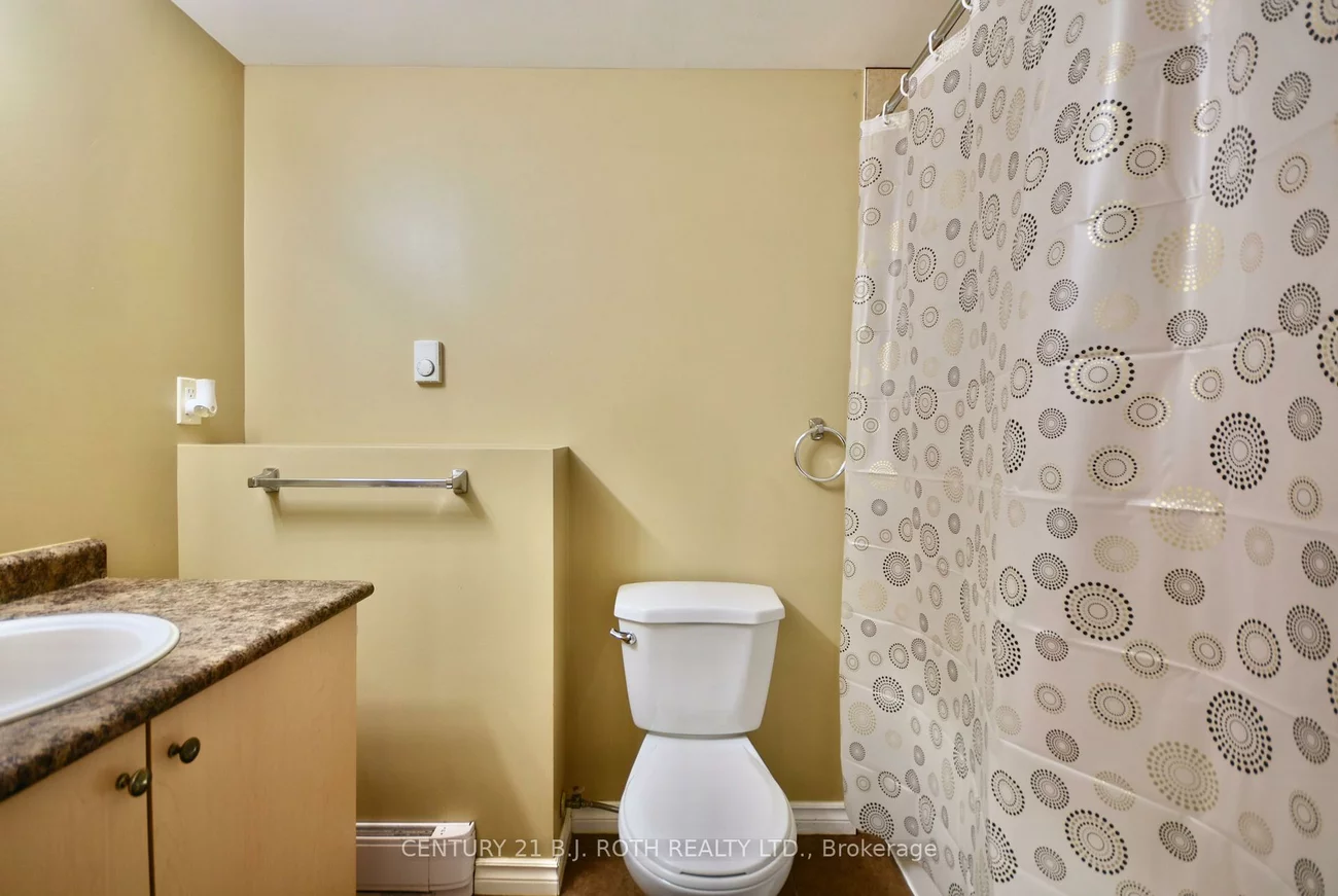 11, Pheasant, Ardagh, Barrie