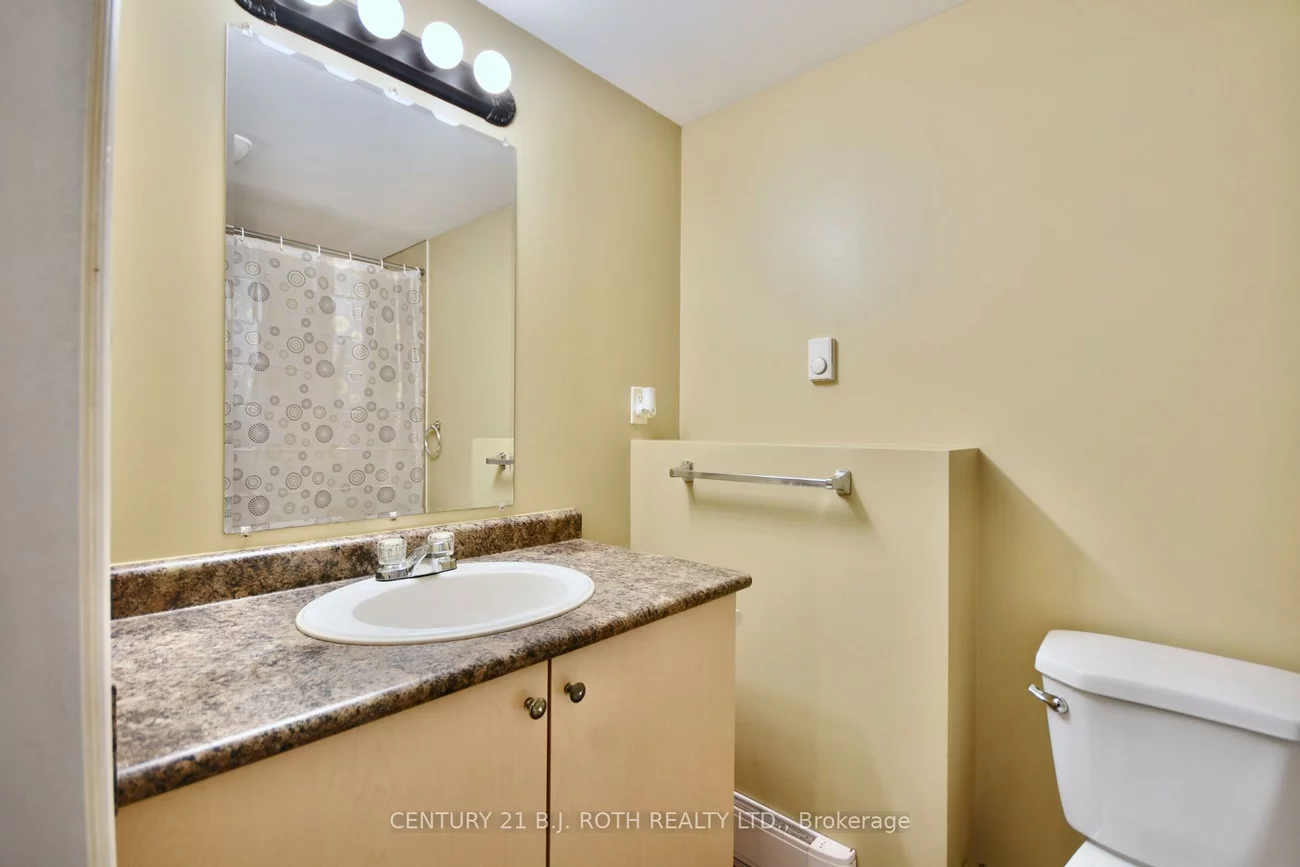 11, Pheasant, Ardagh, Barrie