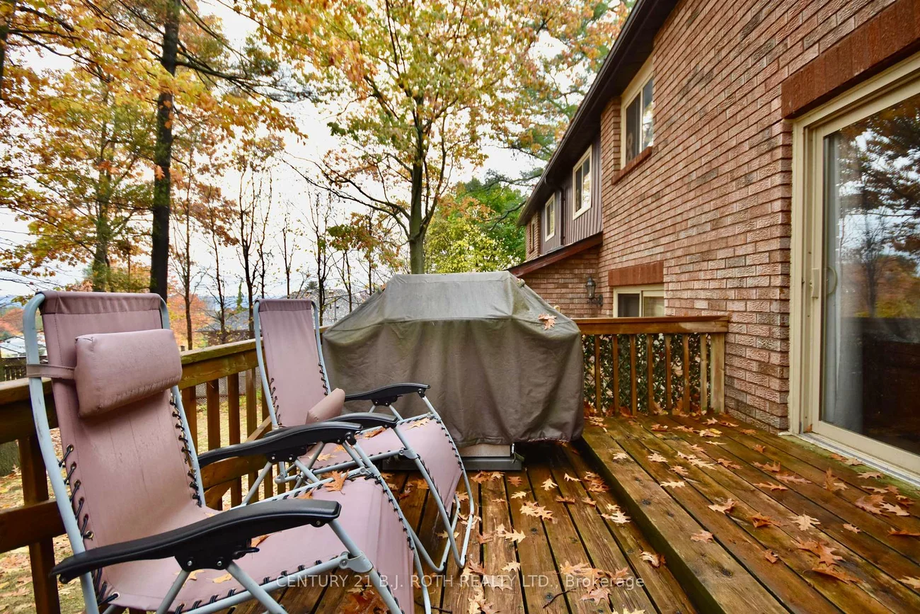 11, Pheasant, Ardagh, Barrie