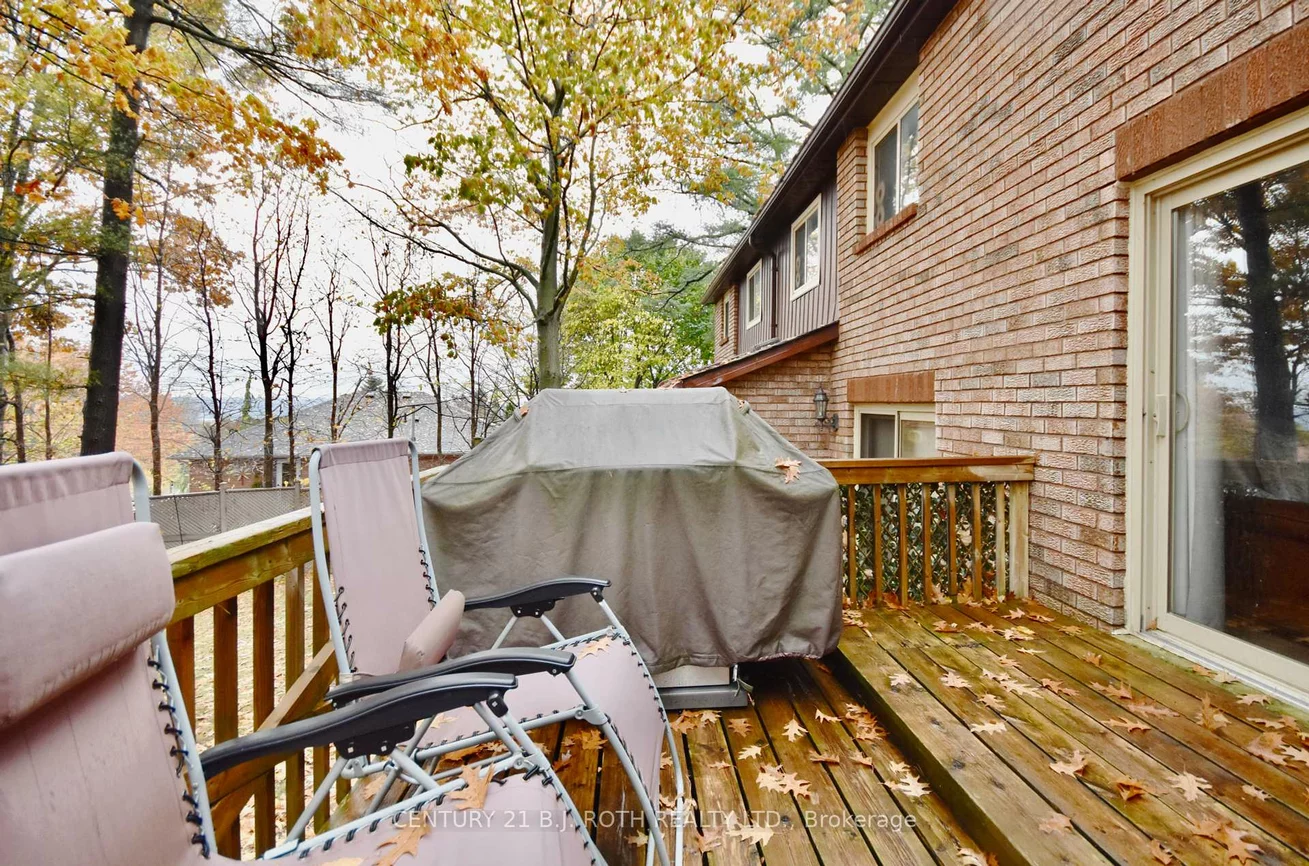11, Pheasant, Ardagh, Barrie