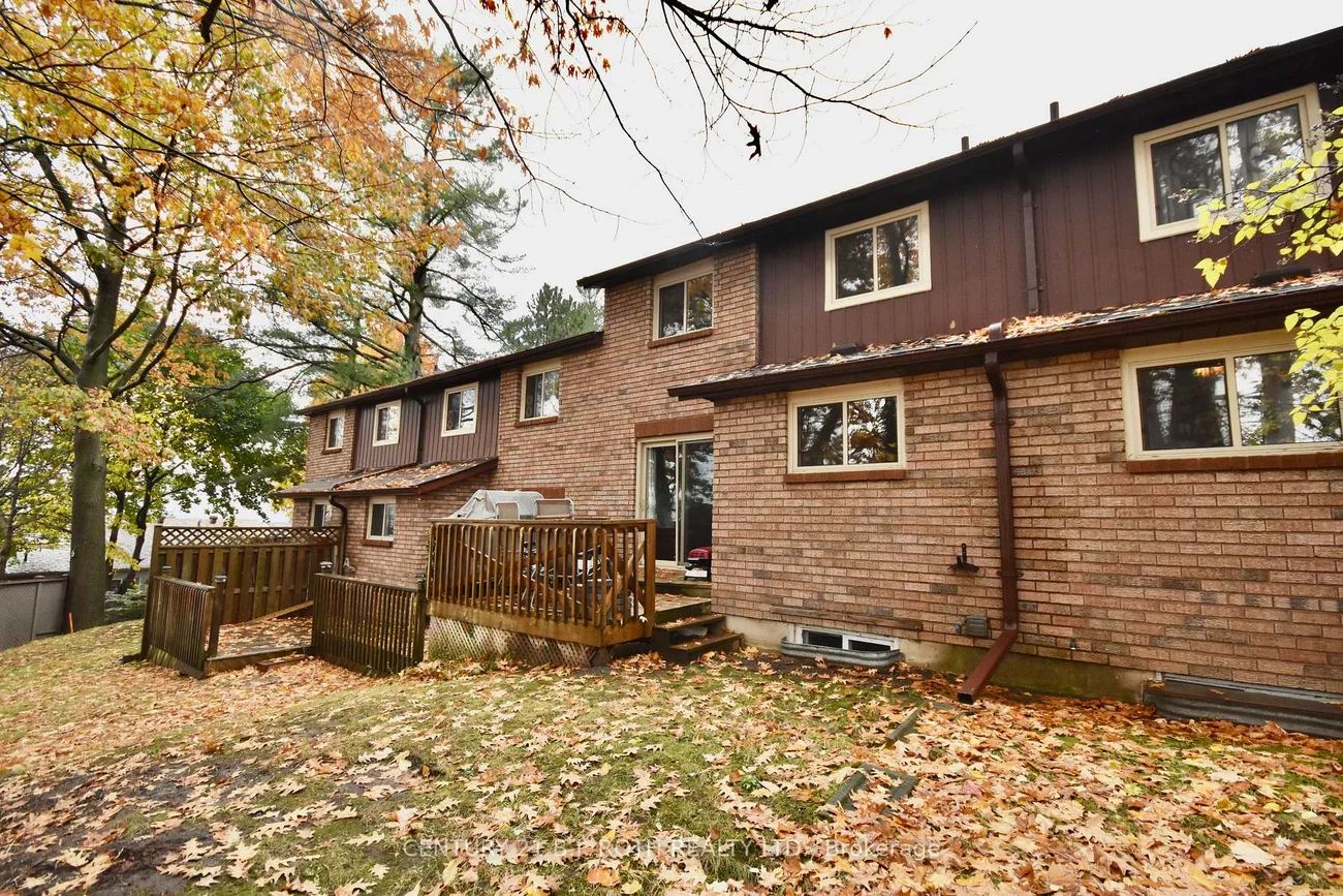 11, Pheasant, Ardagh, Barrie