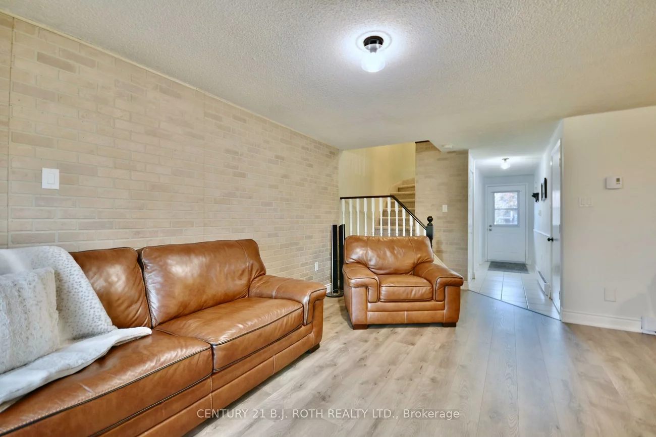 11, Pheasant, Ardagh, Barrie
