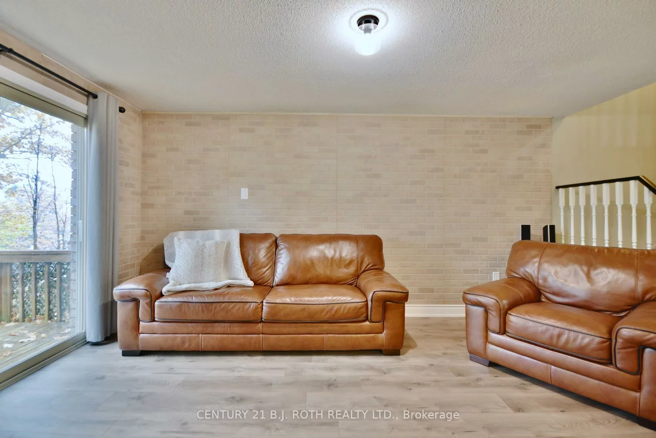 11, Pheasant, Ardagh, Barrie