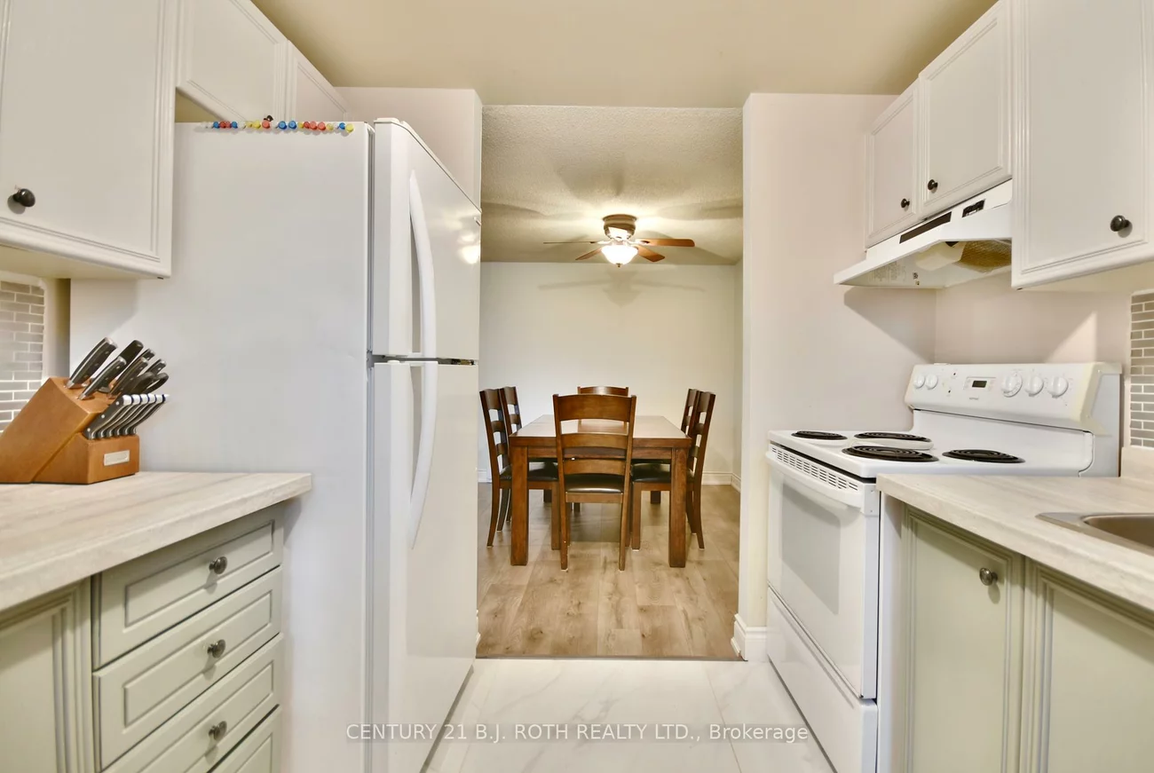 11, Pheasant, Ardagh, Barrie