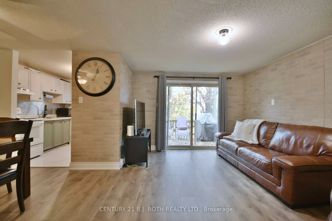 11, Pheasant, Ardagh, Barrie