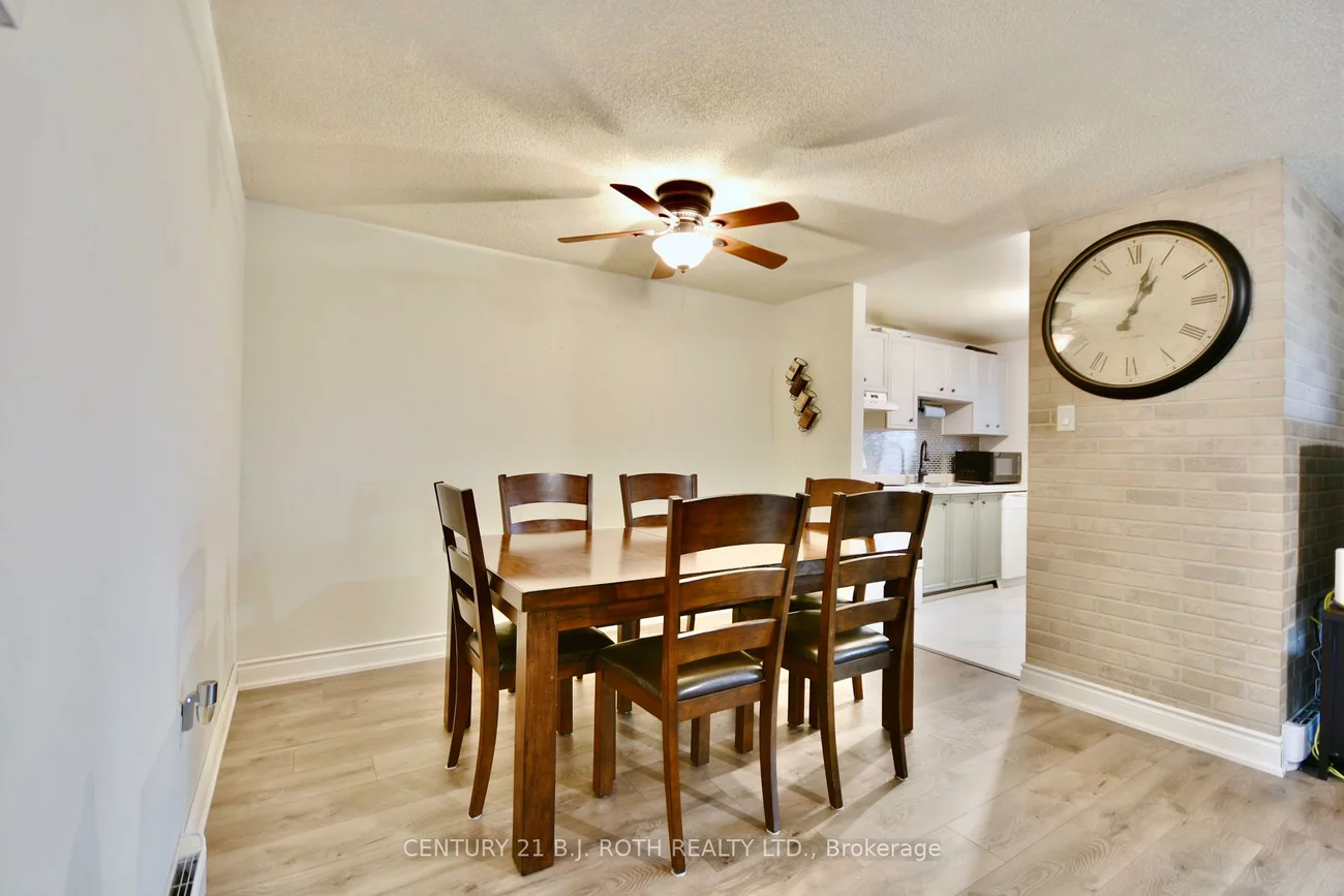 11, Pheasant, Ardagh, Barrie
