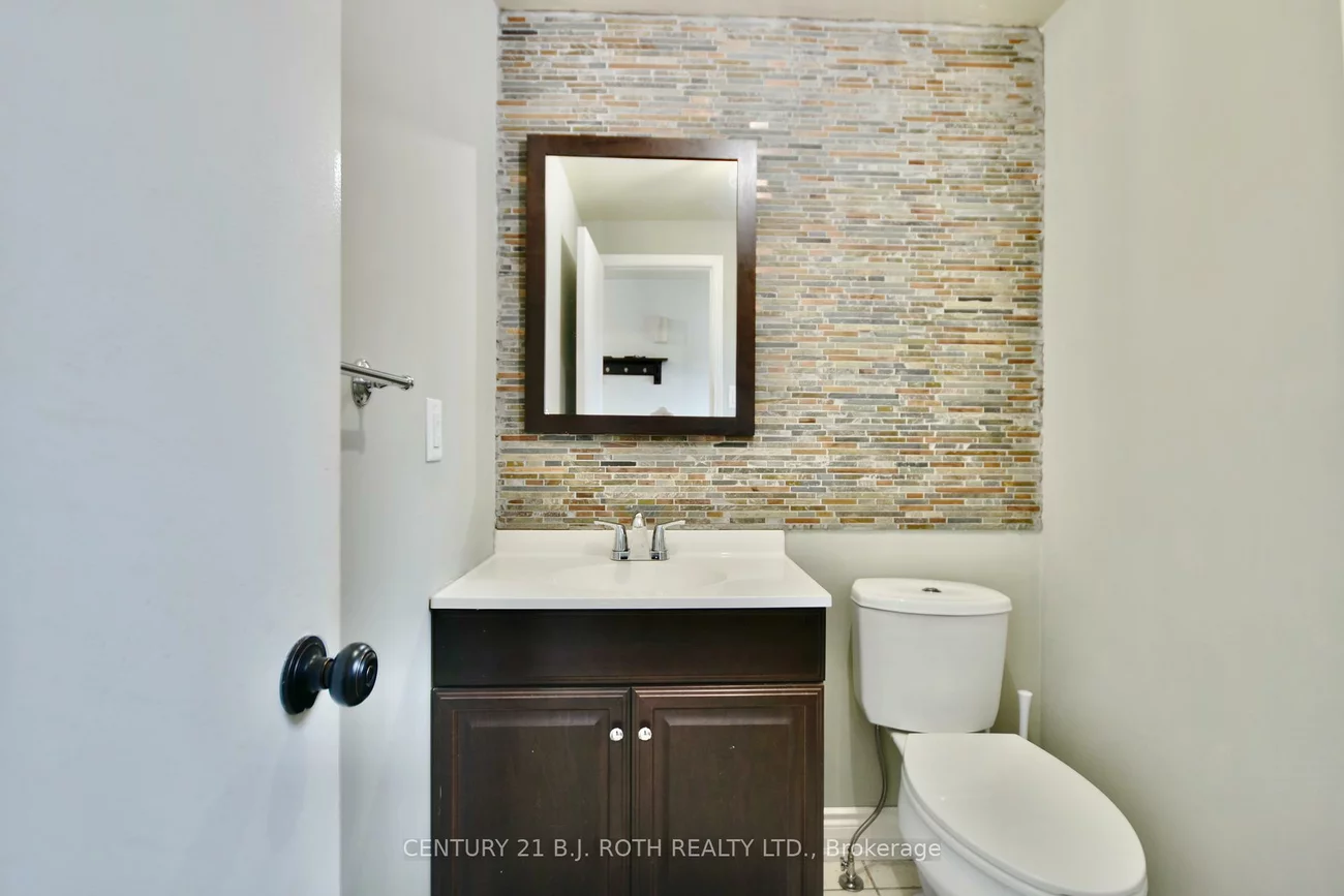 11, Pheasant, Ardagh, Barrie