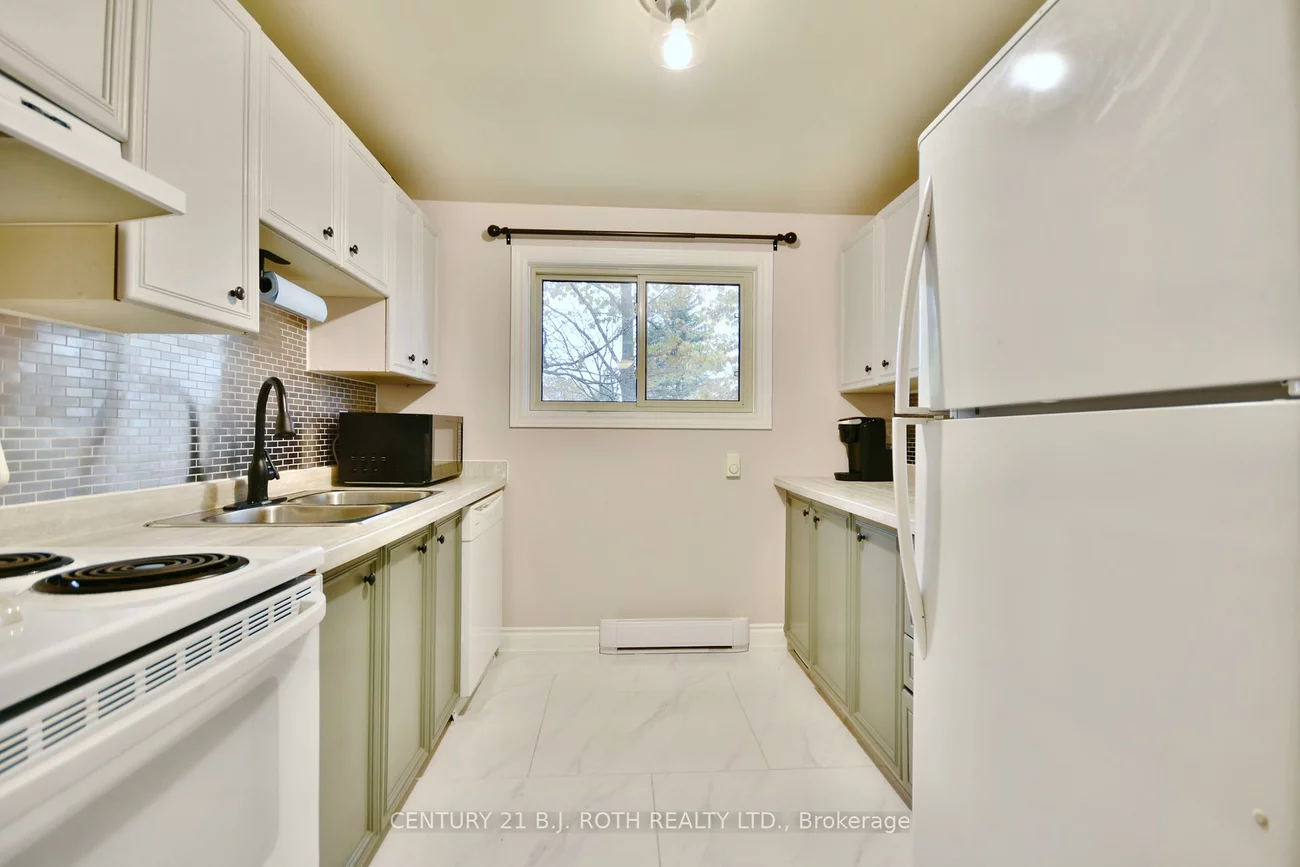 11, Pheasant, Ardagh, Barrie