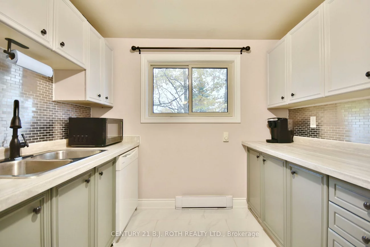 11, Pheasant, Ardagh, Barrie