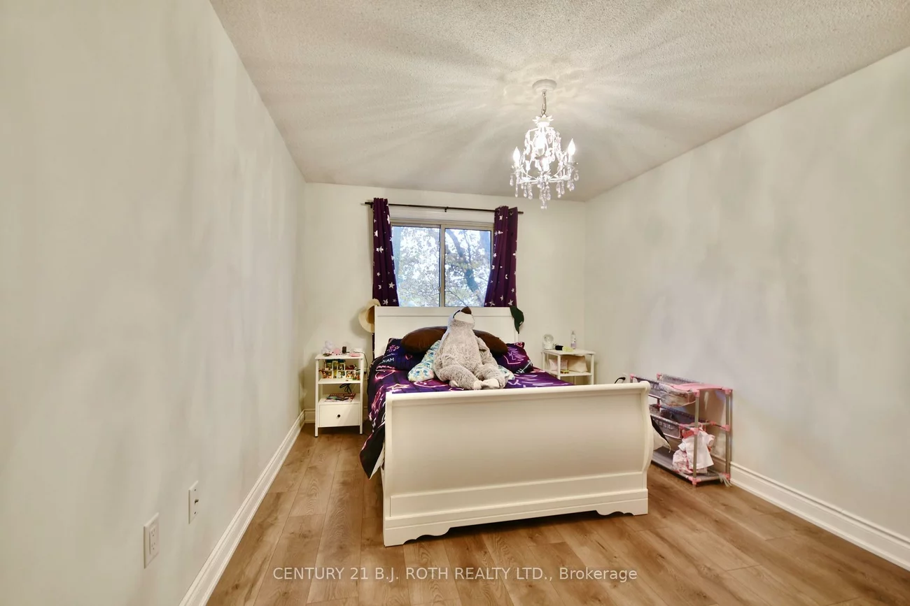 11, Pheasant, Ardagh, Barrie