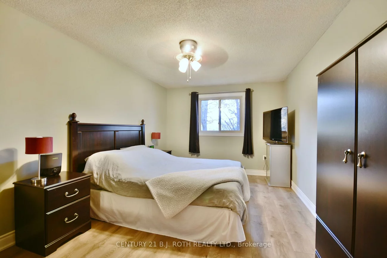 11, Pheasant, Ardagh, Barrie
