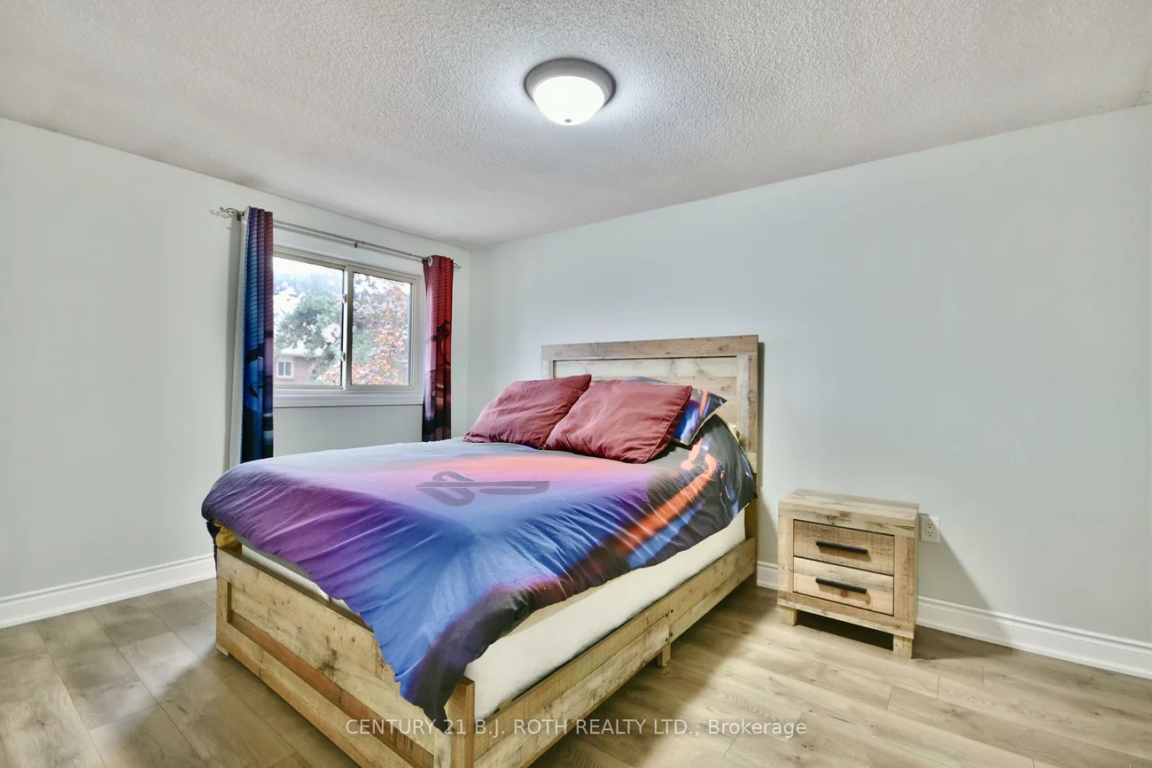 11, Pheasant, Ardagh, Barrie