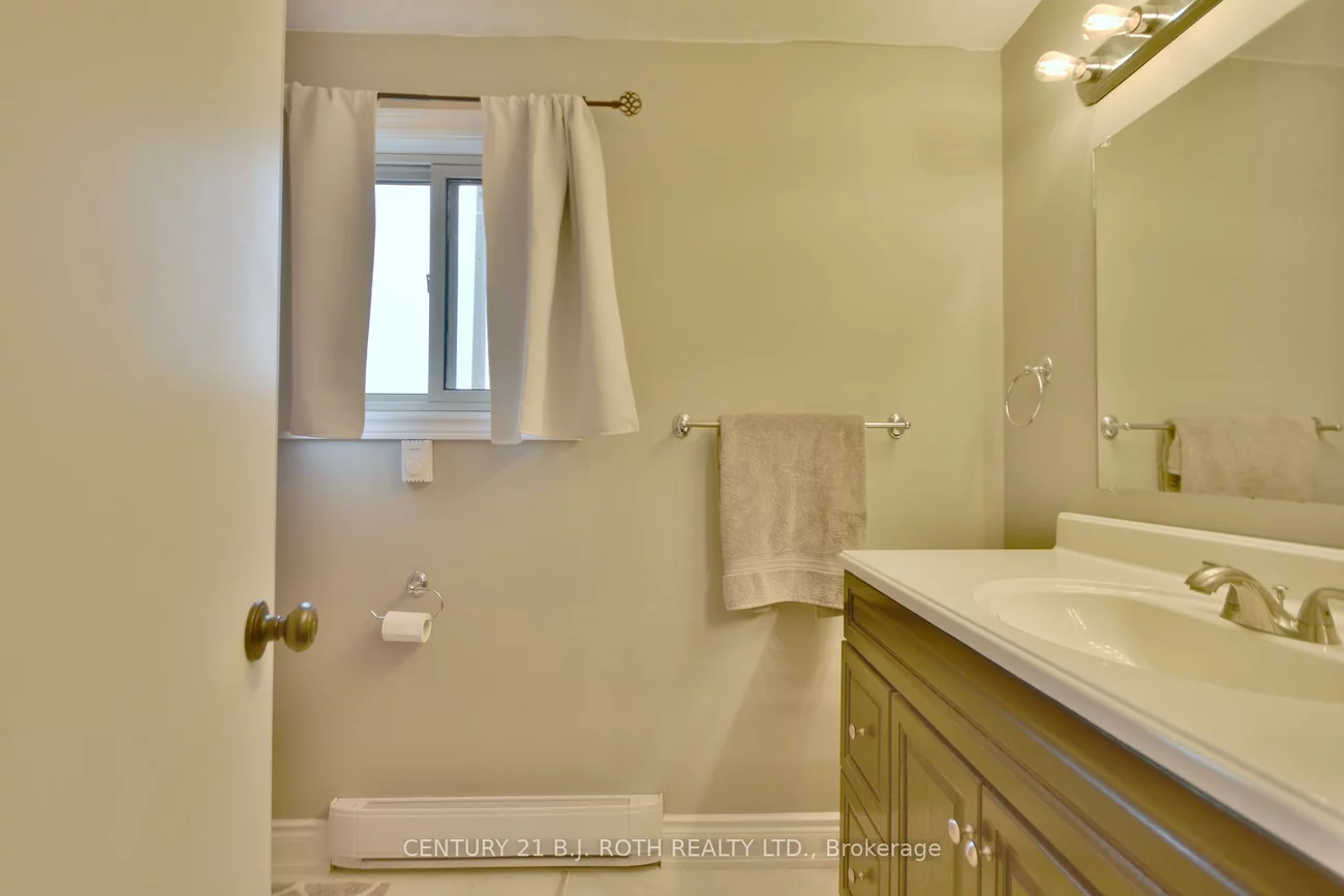 11, Pheasant, Ardagh, Barrie