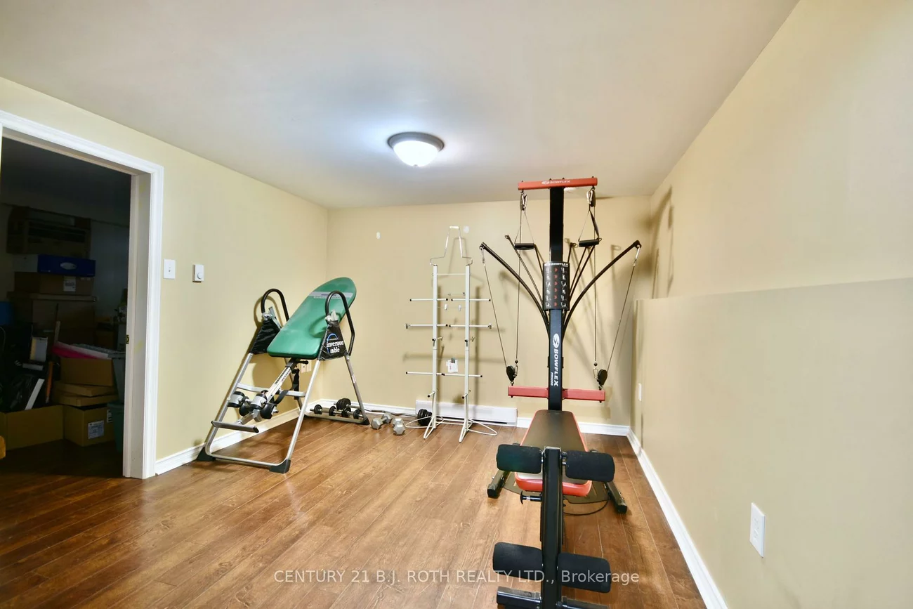 11, Pheasant, Ardagh, Barrie
