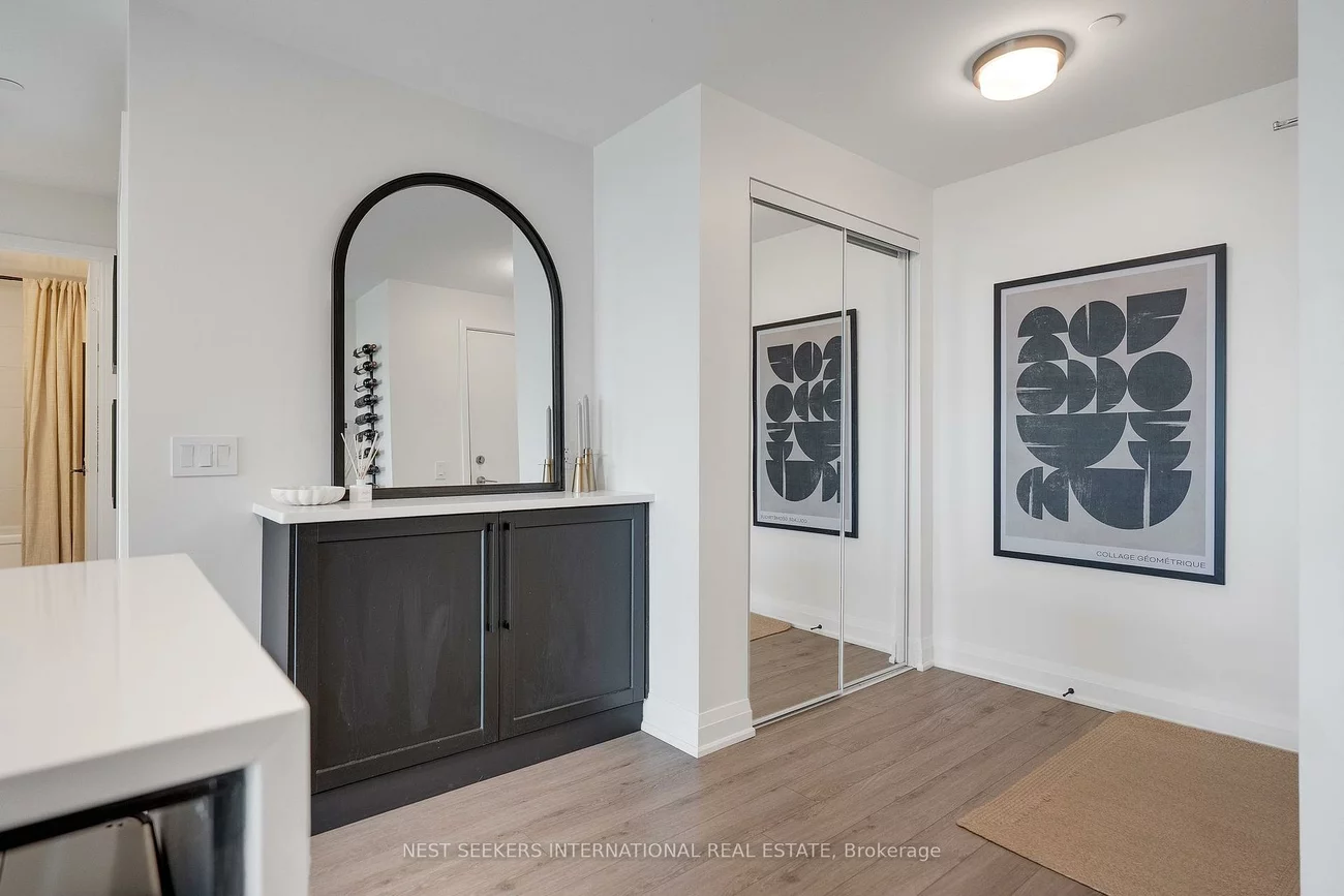 681, Yonge, Painswick South, Barrie