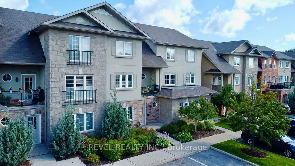 53, Ferndale, Ardagh, Barrie