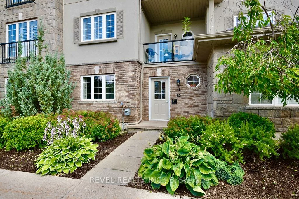 53, Ferndale, Ardagh, Barrie