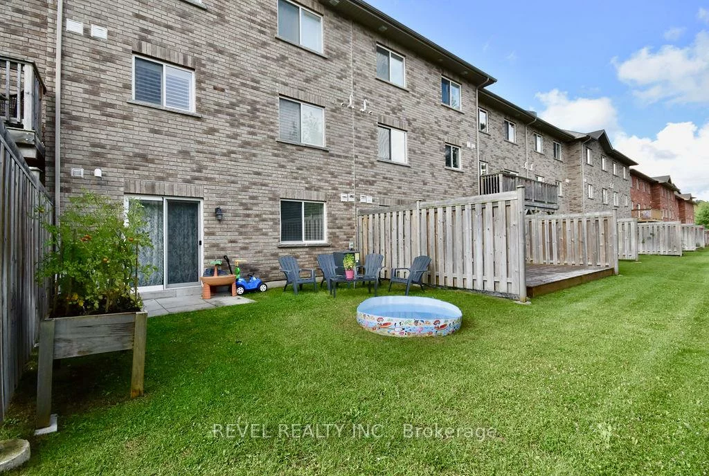 53, Ferndale, Ardagh, Barrie